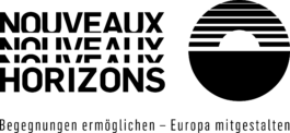 Biennale für Freiburg 3