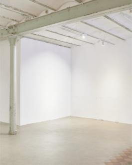 Biennale für Freiburg 3