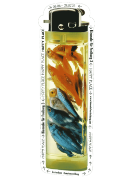 Biennale für Freiburg 3