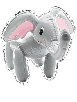 Biennale für Freiburg 3