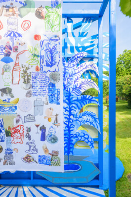 Biennale für Freiburg 3