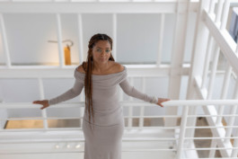 Biennale für Freiburg 3