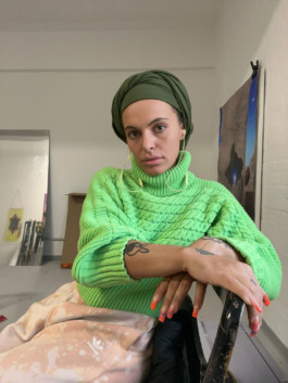 Biennale für Freiburg 3