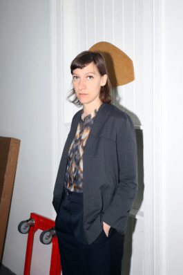 Biennale für Freiburg 3