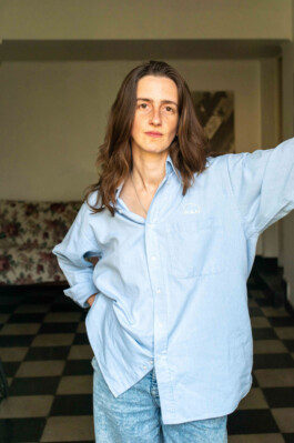 Biennale für Freiburg 3