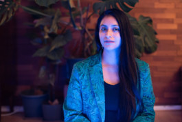 Biennale für Freiburg 3