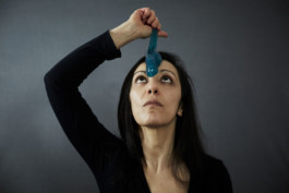 Biennale für Freiburg 3