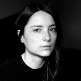 Biennale für Freiburg 3