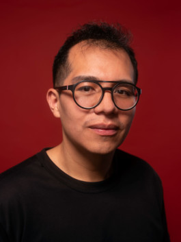 Biennale für Freiburg 3