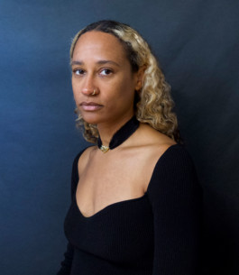 Biennale für Freiburg 3