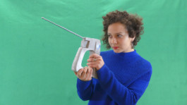 Biennale für Freiburg 3