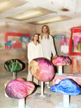 Biennale für Freiburg 3