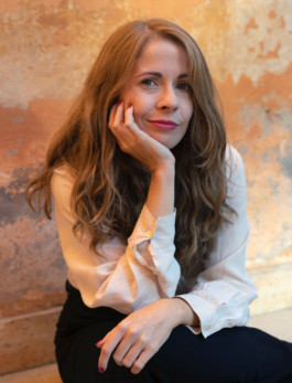 Biennale für Freiburg 3