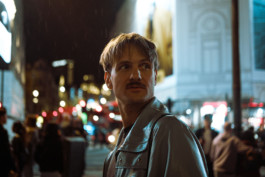 Biennale für Freiburg 3