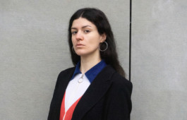 Biennale für Freiburg 3