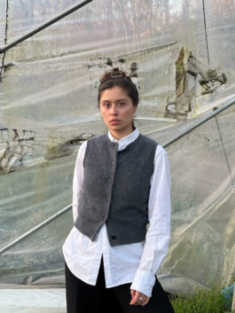 Biennale für Freiburg 3