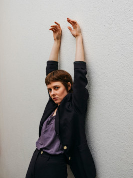 Biennale für Freiburg 3