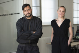 Biennale für Freiburg 3