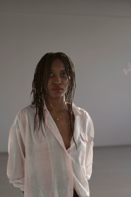 Biennale für Freiburg 3