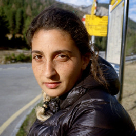 Biennale für Freiburg 3