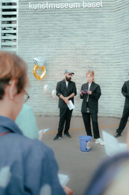 Biennale für Freiburg 3