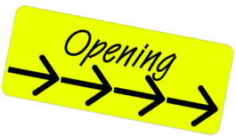 Biennale für Freiburg 3