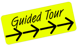 Biennale für Freiburg 3