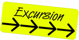 Biennale für Freiburg 3