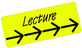 Biennale für Freiburg 3