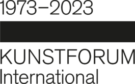 Biennale für Freiburg 3