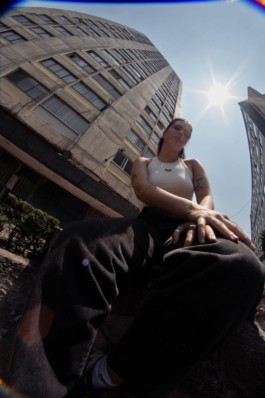 Biennale für Freiburg 3