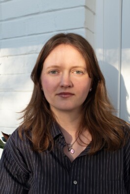 Biennale für Freiburg 3