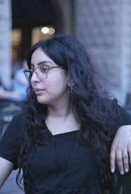 Biennale für Freiburg 3