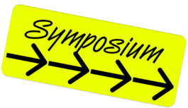 Biennale für Freiburg 3