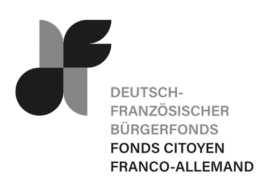 Biennale für Freiburg 3