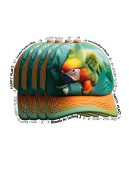 Biennale für Freiburg 3