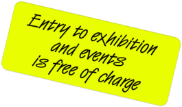 Biennale für Freiburg 3