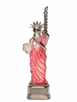 Biennale für Freiburg 3