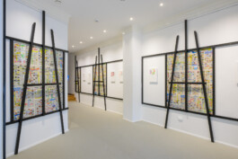 Biennale für Freiburg 3