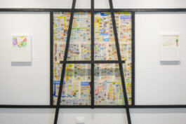 Biennale für Freiburg 3