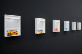 Biennale für Freiburg 3