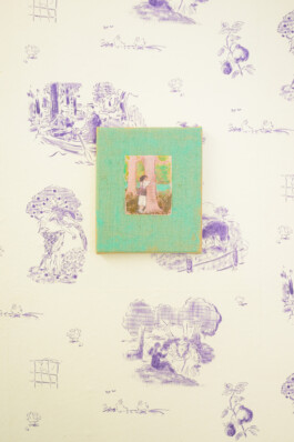 Biennale für Freiburg 3