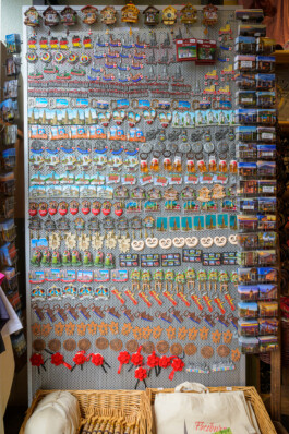 Biennale für Freiburg 3