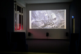 Biennale für Freiburg 3