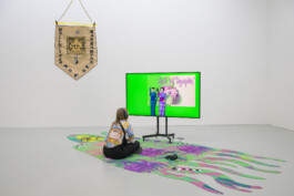 Biennale für Freiburg 3