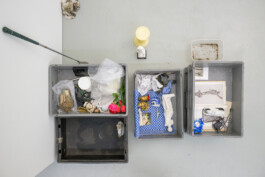 Biennale für Freiburg 3