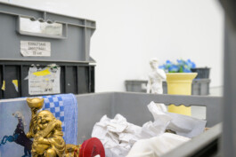 Biennale für Freiburg 3