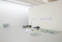 Biennale für Freiburg 3