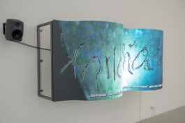 Biennale für Freiburg 3