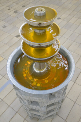 Biennale für Freiburg 3